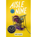 Aisle Nine