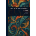 The Murders in Praed Street