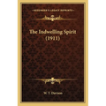 The Indwelling Spirit (1911)