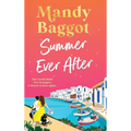 Summer Ever After
