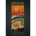 Isness: When Only the Silence Remains