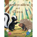 Marshmallow And Cocoa