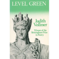 Level Green
