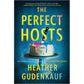 The Perfect Hosts