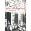 Italia Contemporanea: Conversations with Native Speakers