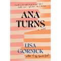 Ana Turns