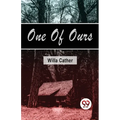 One Of Ours