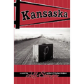 Kansaska