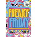Freaky Friday