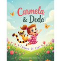 Carmela & Dodo