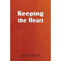 Keeping the Heart