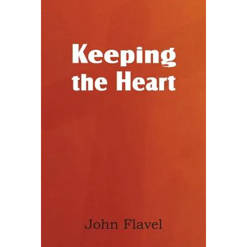 Keeping the Heart