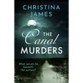 The Canal Murders