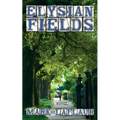 Elysian Fields