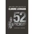 52 Pickup