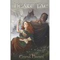 Heart of the Fae: A Beauty and the Beast Retelling