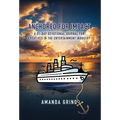 Anchored for Impact: A 21-Day Devotional Journal for Creatives in the Entertainment Industry
