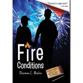 Fire Conditions