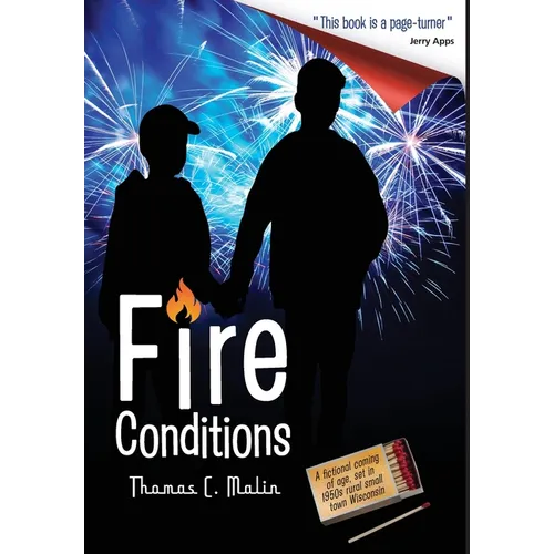 Fire Conditions