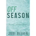 Off Season