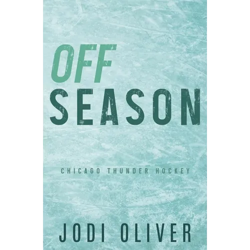 Off Season