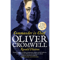 Oliver Cromwell: Commander in Chief