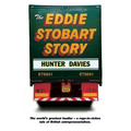 The Eddie Stobart Story