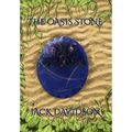 The Oasis Stone