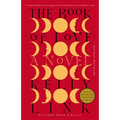 The Book of Love