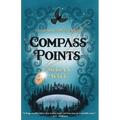 Compass Points