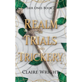Realm of Trials and Trickery