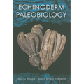 Echinoderm Paleobiology