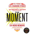 The Moment