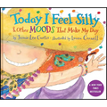 Today I Feel Silly & Other Moods That Make My Day
