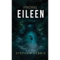 Finding Eileen