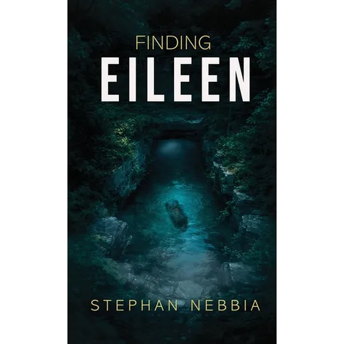 Finding Eileen