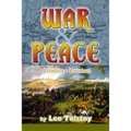 War and Peace