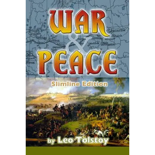 War and Peace