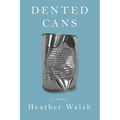 Dented Cans