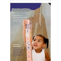 A Mandate for Playful Learning in Preschool: Applying the Scientific Evidence