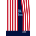Think Tanks in America