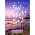 A Spot at Starlight Beach