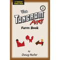 Tangram Fury Farm Book