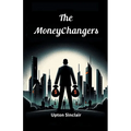 The Moneychangers