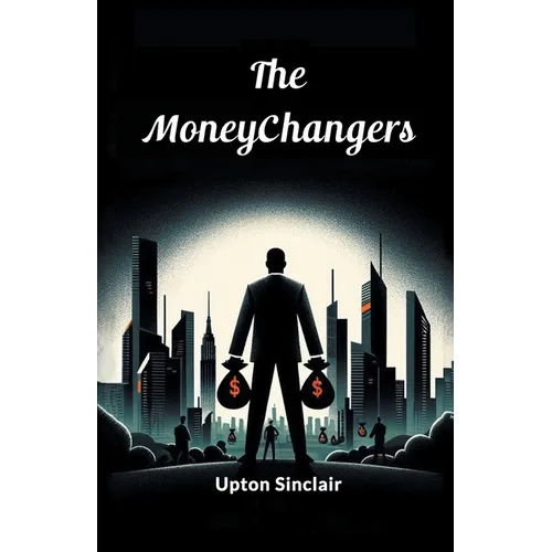 The Moneychangers
