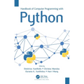 Handbook of Computer Programming with Python