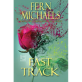 Fast Track