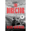 The Director
