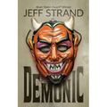 Demonic