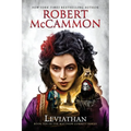Leviathan